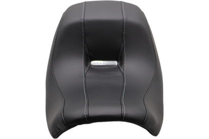 52000049 NEW OEM 2012-2017 HARLEY-DAVIDSON VROD NIGHT ROD REDUCED REACH SEAT