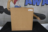 
              43105-05A NEW OEM 2000-2007 HARLEY-DAVIDSON SPORTSTER & DYNA FRONT WHEEL SPOKE
            