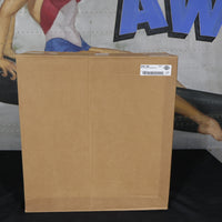 43105-05A NEW OEM 2000-2007 HARLEY-DAVIDSON SPORTSTER & DYNA FRONT WHEEL SPOKE