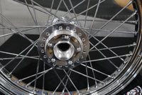 
              43105-05A NEW OEM 2000-2007 HARLEY-DAVIDSON SPORTSTER & DYNA FRONT WHEEL SPOKE
            