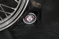 
              43105-05A NEW OEM 2000-2007 HARLEY-DAVIDSON SPORTSTER & DYNA FRONT WHEEL SPOKE
            