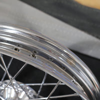 43105-05A NEW OEM 2000-2007 HARLEY-DAVIDSON SPORTSTER & DYNA FRONT WHEEL SPOKE