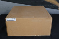
              41227-08 NEW OEM 2008 HARLEY-DAVIDSON TLE RLE SIDECAR WHEEL
            