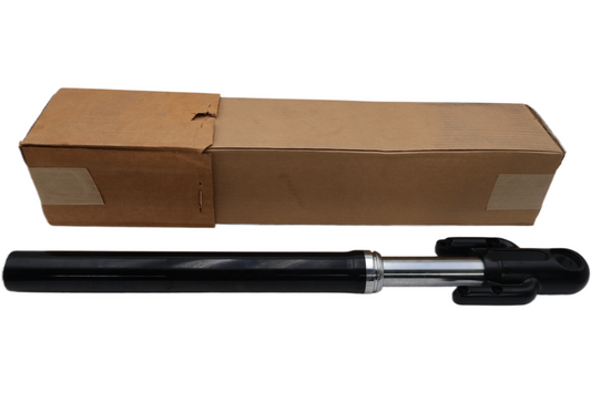 46775-07 NEW OEM 2007 HARLEY-DAVIDSON VRSC VROD RIGHT FORK SLIDER ASSEMBLY