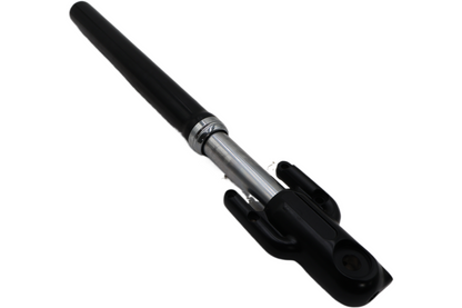 46775-07 NEW OEM 2007 HARLEY-DAVIDSON VRSC VROD RIGHT FORK SLIDER ASSEMBLY