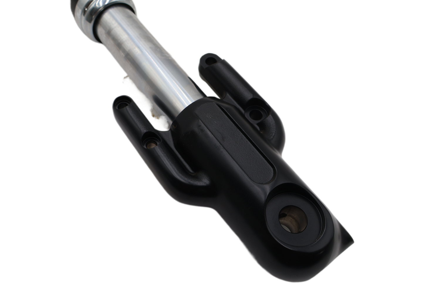 46775-07 NEW OEM 2007 HARLEY-DAVIDSON VRSC VROD RIGHT FORK SLIDER ASSEMBLY