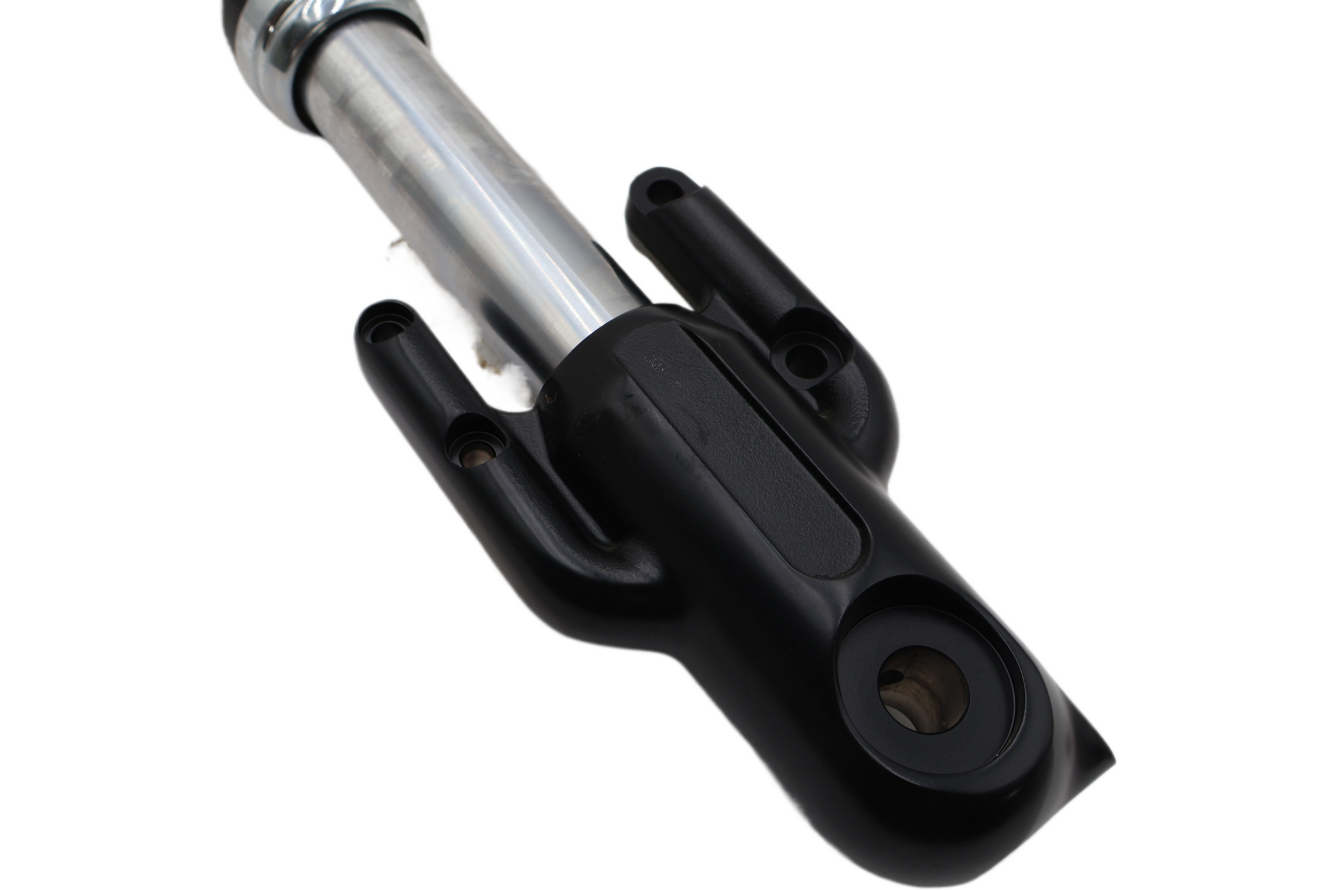 46775-07 NEW OEM 2007 HARLEY-DAVIDSON VRSC VROD RIGHT FORK SLIDER ASSEMBLY