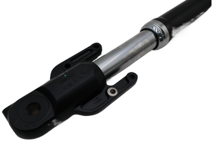 46775-07 NEW OEM 2007 HARLEY-DAVIDSON VRSC VROD RIGHT FORK SLIDER ASSEMBLY
