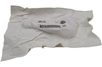 
              33875-08 NEW OEM 2008-2013 HARLEY-DAVIDSON SPORTSTER XL XR SHIFTER LEVER ASY
            