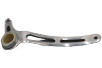 
              33875-08 NEW OEM 2008-2013 HARLEY-DAVIDSON SPORTSTER XL XR SHIFTER LEVER ASY
            