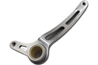 
              33875-08 NEW OEM 2008-2013 HARLEY-DAVIDSON SPORTSTER XL XR SHIFTER LEVER ASY
            