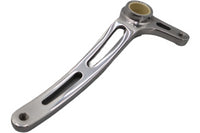 
              33875-08 NEW OEM 2008-2013 HARLEY-DAVIDSON SPORTSTER XL XR SHIFTER LEVER ASY
            