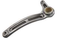 
              33875-08 NEW OEM 2008-2013 HARLEY-DAVIDSON SPORTSTER XL XR SHIFTER LEVER ASY
            