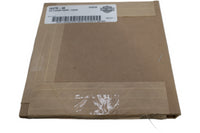 
              29376-08 NEW OEM 2008 HARLEY-DAVIDSON FXDWG DYNA WIDE GLIDE AIR CLEANER INSERT
            