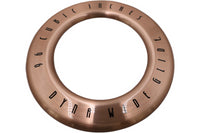 
              29376-08 NEW OEM 2008 HARLEY-DAVIDSON FXDWG DYNA WIDE GLIDE AIR CLEANER INSERT
            