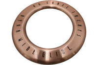 
              29376-08 NEW OEM 2008 HARLEY-DAVIDSON FXDWG DYNA WIDE GLIDE AIR CLEANER INSERT
            