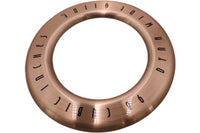 
              29376-08 NEW OEM 2008 HARLEY-DAVIDSON FXDWG DYNA WIDE GLIDE AIR CLEANER INSERT
            