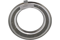 
              29376-08 NEW OEM 2008 HARLEY-DAVIDSON FXDWG DYNA WIDE GLIDE AIR CLEANER INSERT
            