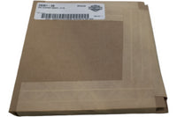 
              29361-08 NEW OEM 2008 HARLEY-DAVIDSON FLTR ROAD GLIDE 105H ANV AIR CLEANER INSERT
            