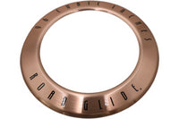 
              29361-08 NEW OEM 2008 HARLEY-DAVIDSON FLTR ROAD GLIDE 105H ANV AIR CLEANER INSERT
            