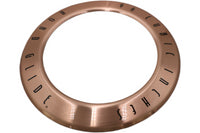 
              29361-08 NEW OEM 2008 HARLEY-DAVIDSON FLTR ROAD GLIDE 105H ANV AIR CLEANER INSERT
            