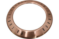 
              29361-08 NEW OEM 2008 HARLEY-DAVIDSON FLTR ROAD GLIDE 105H ANV AIR CLEANER INSERT
            