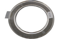 
              29361-08 NEW OEM 2008 HARLEY-DAVIDSON FLTR ROAD GLIDE 105H ANV AIR CLEANER INSERT
            