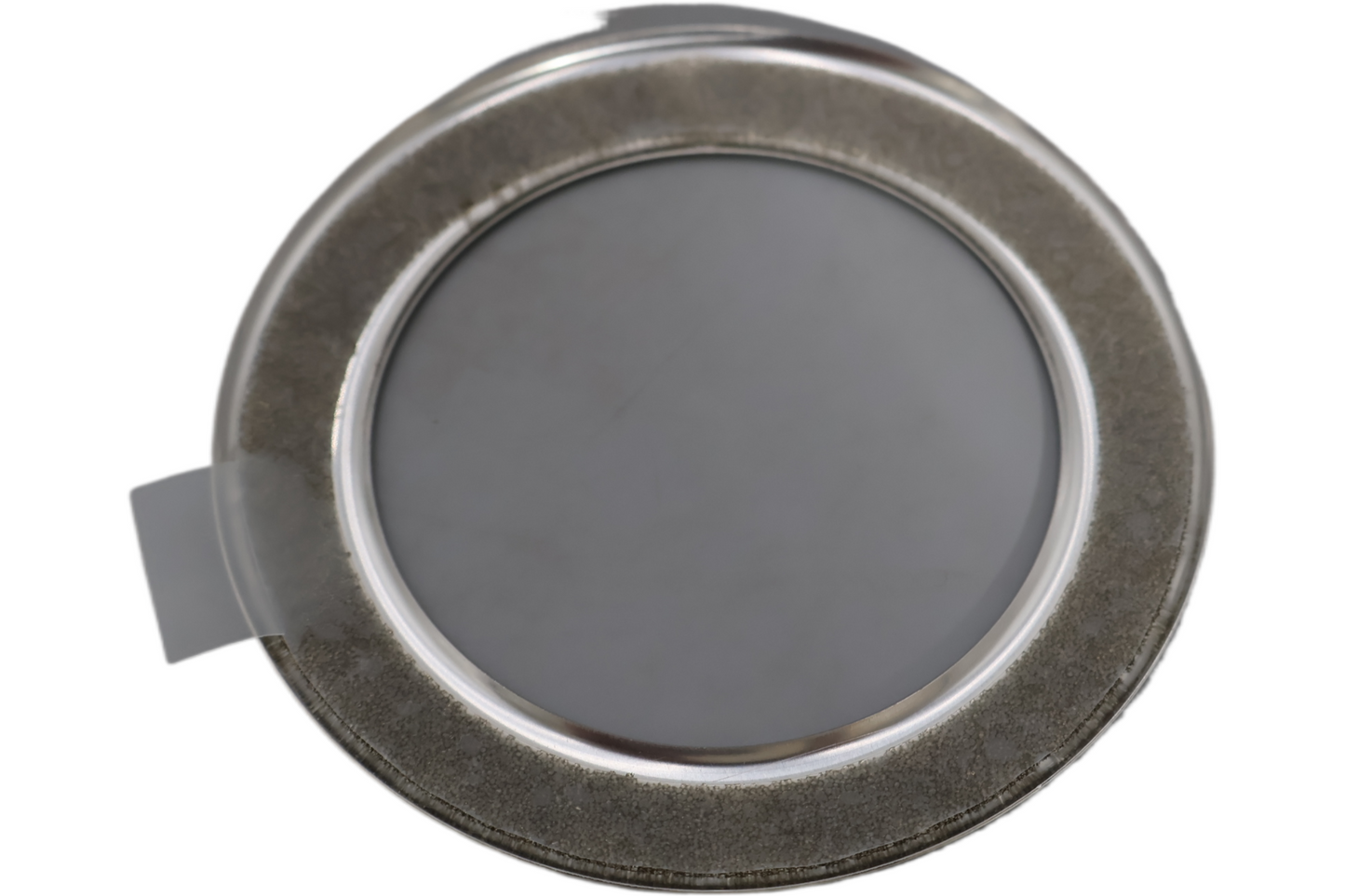 29207-10 NEW OEM HARLEY-DAVIDSON FLTRX ROADGLIDE 96CI AIR CLEANER INSERT