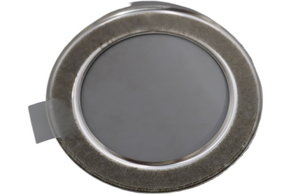 29207-10 NEW OEM HARLEY-DAVIDSON FLTRX ROADGLIDE 96CI AIR CLEANER INSERT