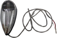 
              60239-08A NEW OEM 2008-2011 HARLEY-DAVIDSON FXCW/C SOFTAIL ROCKER LICENSE PLATE LIGHT
            