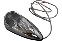 
              60239-08A NEW OEM 2008-2011 HARLEY-DAVIDSON FXCW/C SOFTAIL ROCKER LICENSE PLATE LIGHT
            