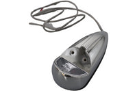 
              60239-08A NEW OEM 2008-2011 HARLEY-DAVIDSON FXCW/C SOFTAIL ROCKER LICENSE PLATE LIGHT
            