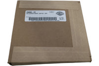 
              29658-01 NEW OEM 2001-2006 HARLEY-DAVIDSON SOFTAIL AIR CLEANER TRIM INSERT
            