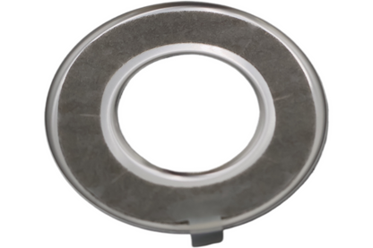29658-01 NEW OEM 2001-2006 HARLEY-DAVIDSON SOFTAIL AIR CLEANER TRIM INSERT