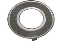 
              29658-01 NEW OEM 2001-2006 HARLEY-DAVIDSON SOFTAIL AIR CLEANER TRIM INSERT
            