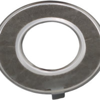 29658-01 NEW OEM 2001-2006 HARLEY-DAVIDSON SOFTAIL AIR CLEANER TRIM INSERT