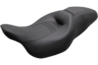 
              52320-08B NEW OEM 2008-2023 HARLEY FLTRX STREET GLIDE FLTRX ROAD GLIDE SEAT
            