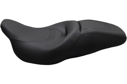 52320-08B NEW OEM 2008-2023 HARLEY FLTRX STREET GLIDE FLTRX ROAD GLIDE SEAT