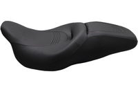 
              52320-08B NEW OEM 2008-2023 HARLEY FLTRX STREET GLIDE FLTRX ROAD GLIDE SEAT
            
