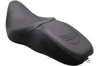 
              52320-08B NEW OEM 2008-2023 HARLEY FLTRX STREET GLIDE FLTRX ROAD GLIDE SEAT
            