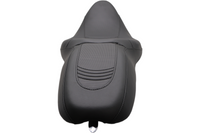 
              52320-08B NEW OEM 2008-2023 HARLEY FLTRX STREET GLIDE FLTRX ROAD GLIDE SEAT
            