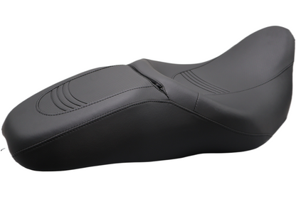 52320-08B NEW OEM 2008-2023 HARLEY FLTRX STREET GLIDE FLTRX ROAD GLIDE SEAT