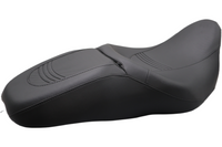 
              52320-08B NEW OEM 2008-2023 HARLEY FLTRX STREET GLIDE FLTRX ROAD GLIDE SEAT
            