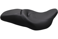 
              52320-08B NEW OEM 2008-2023 HARLEY FLTRX STREET GLIDE FLTRX ROAD GLIDE SEAT
            