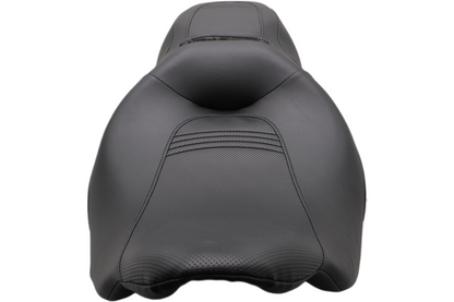 52320-08B NEW OEM 2008-2023 HARLEY FLTRX STREET GLIDE FLTRX ROAD GLIDE SEAT