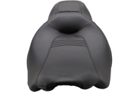 
              52320-08B NEW OEM 2008-2023 HARLEY FLTRX STREET GLIDE FLTRX ROAD GLIDE SEAT
            
