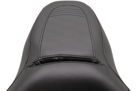 
              52320-08B NEW OEM 2008-2023 HARLEY FLTRX STREET GLIDE FLTRX ROAD GLIDE SEAT
            