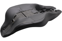 
              52320-08B NEW OEM 2008-2023 HARLEY FLTRX STREET GLIDE FLTRX ROAD GLIDE SEAT
            