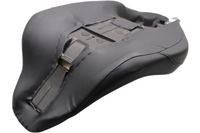
              52320-08B NEW OEM 2008-2023 HARLEY FLTRX STREET GLIDE FLTRX ROAD GLIDE SEAT
            