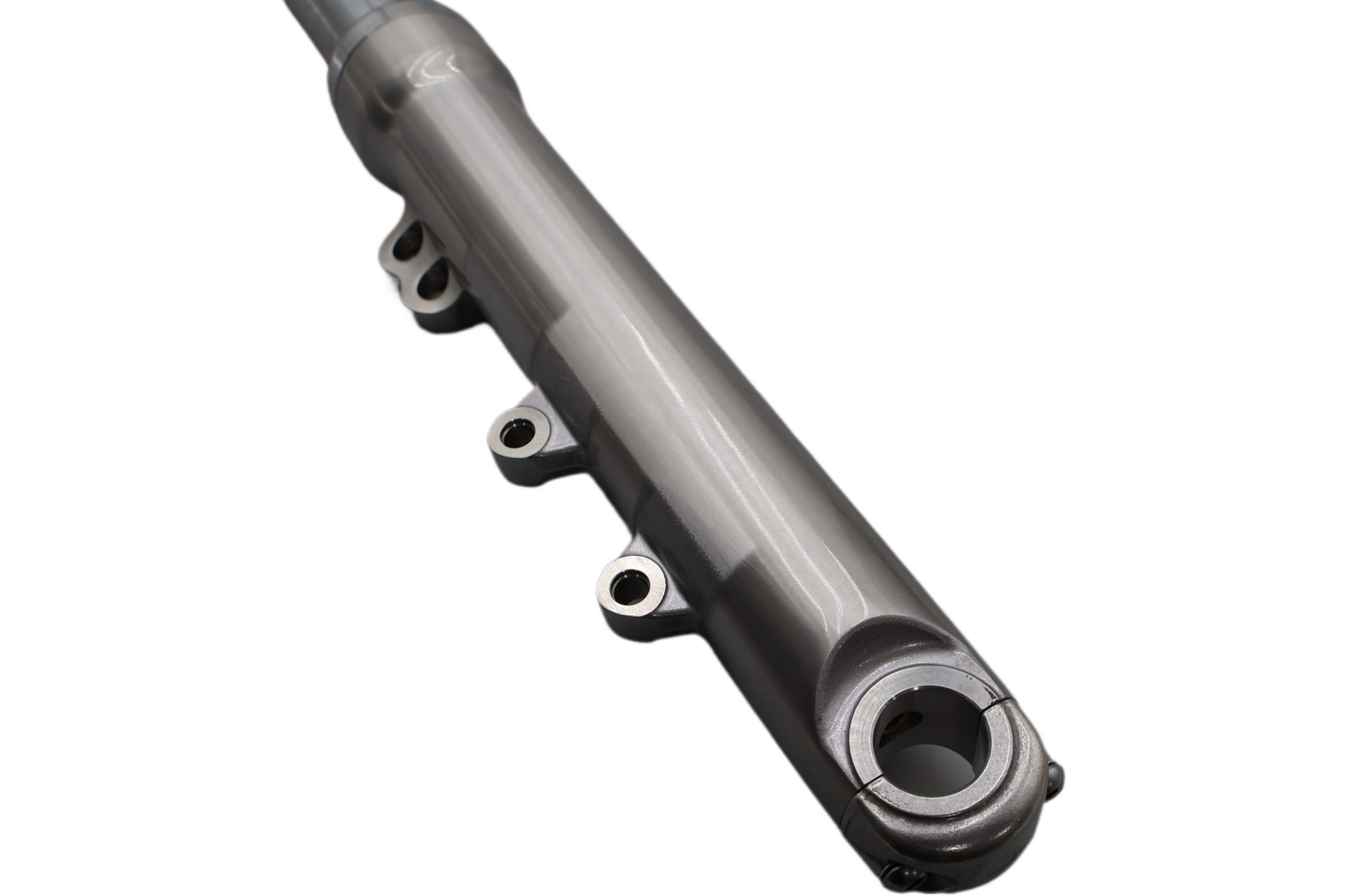 46756-01 NEW OEM 2002-2006 HARLEY-DAVIDSON VRSC VROD RIGHT FORK ASSEMBLY